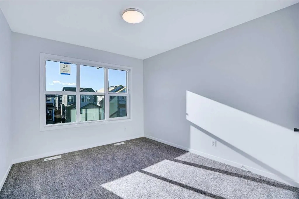 50 Setonstone Manor SE
