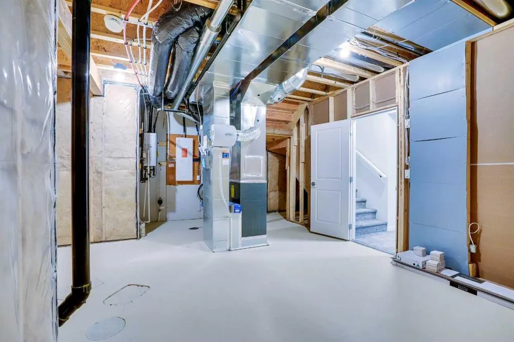 50 Setonstone Manor SE
