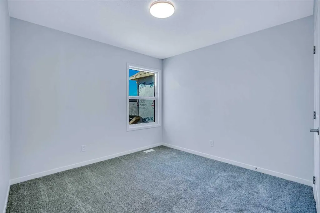 50 Setonstone Manor SE