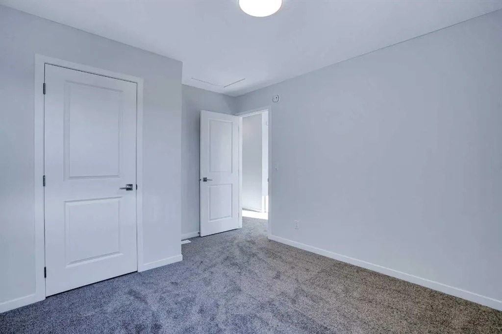 50 Setonstone Manor SE