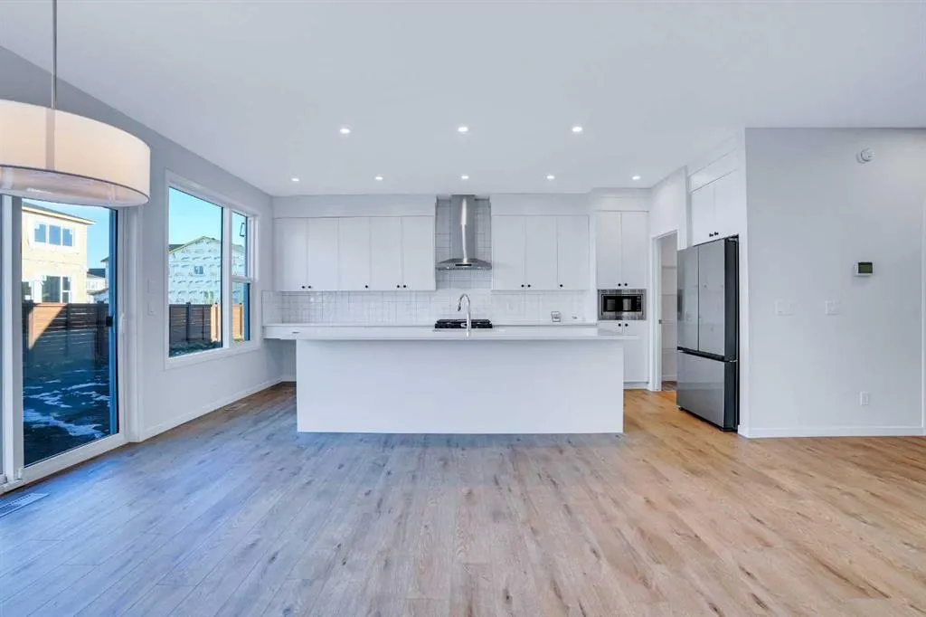 50 Setonstone Manor SE
