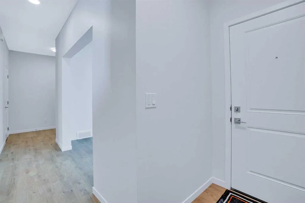 50 Setonstone Manor SE