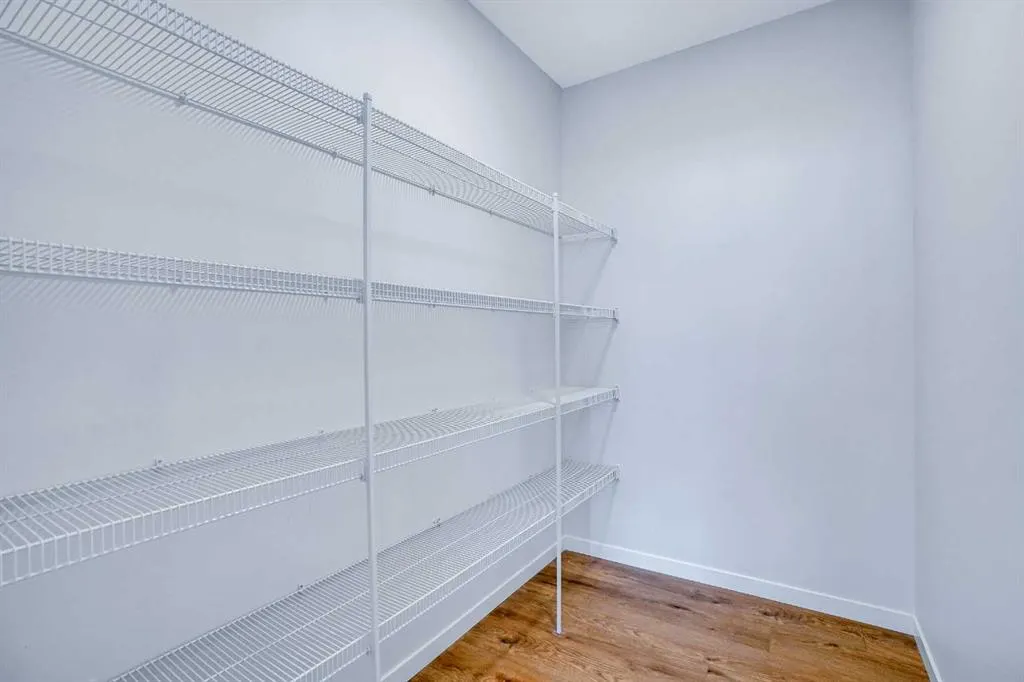50 Setonstone Manor SE