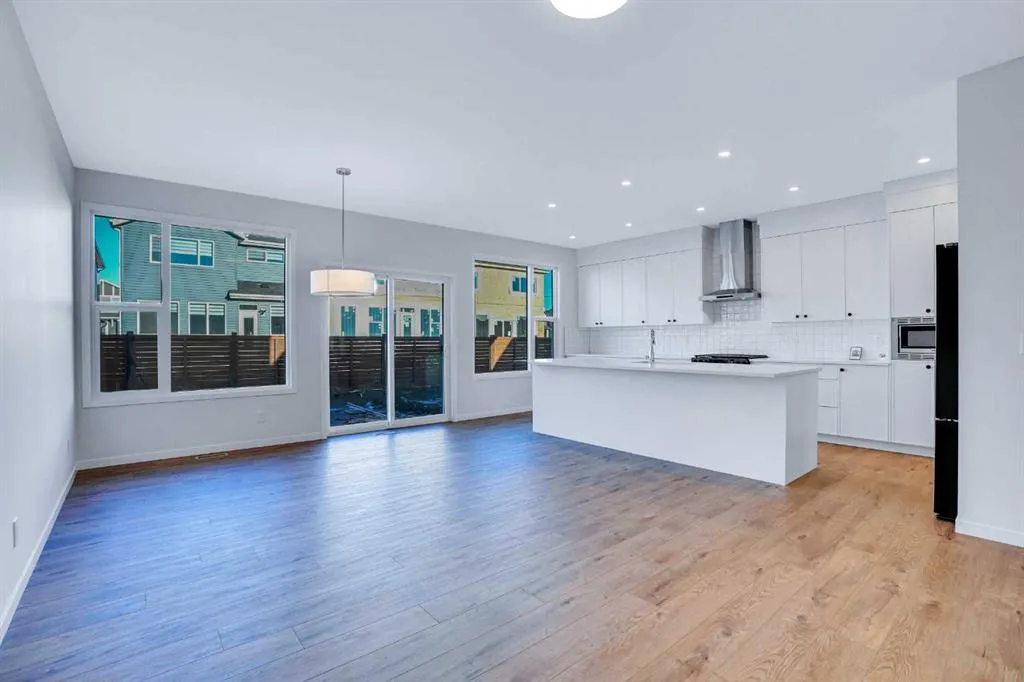 50 Setonstone Manor SE