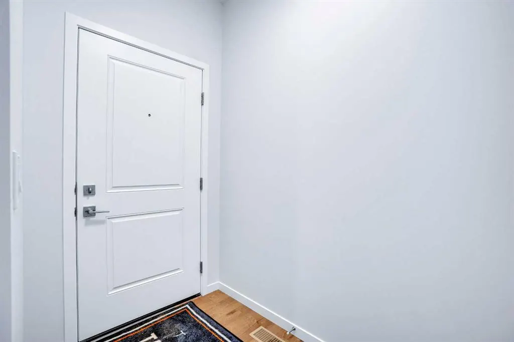 50 Setonstone Manor SE