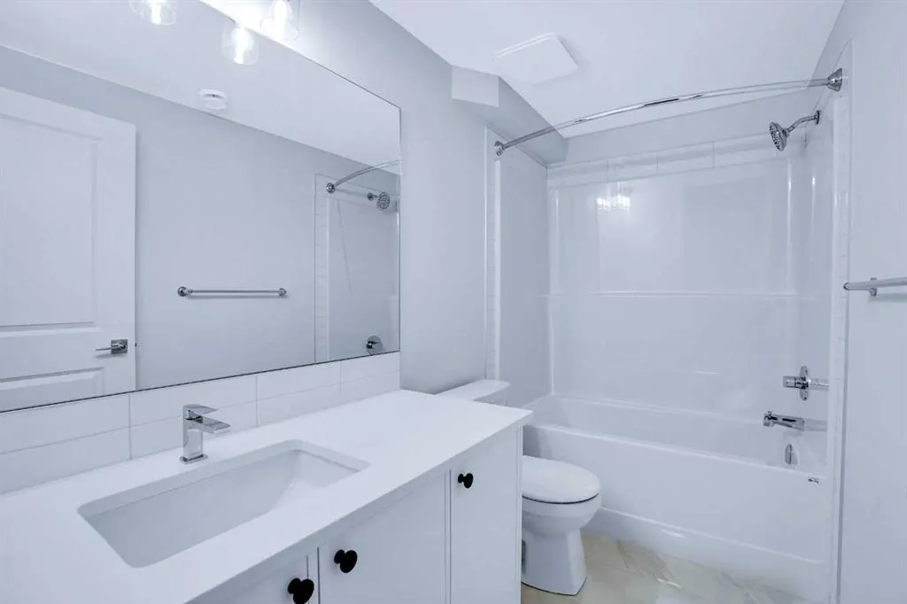 50 Setonstone Manor SE