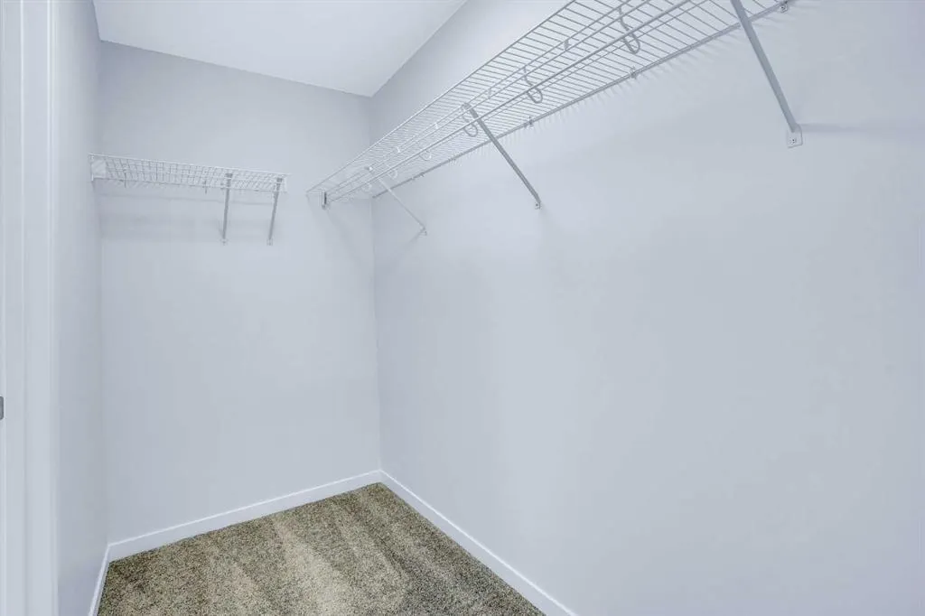 50 Setonstone Manor SE