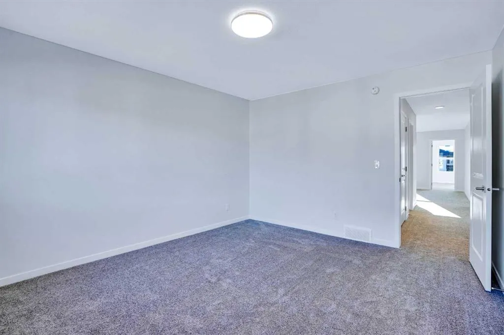 50 Setonstone Manor SE