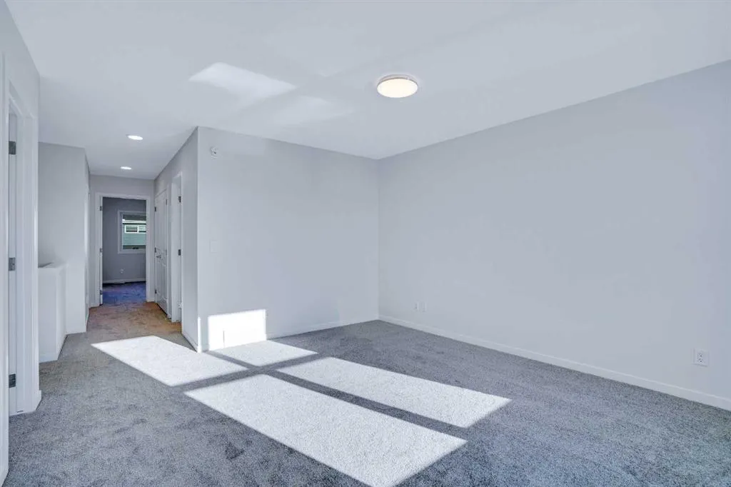 50 Setonstone Manor SE