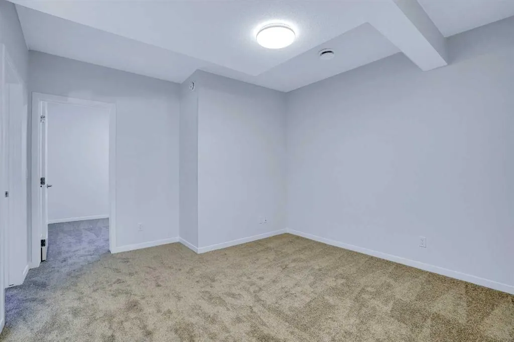 50 Setonstone Manor SE