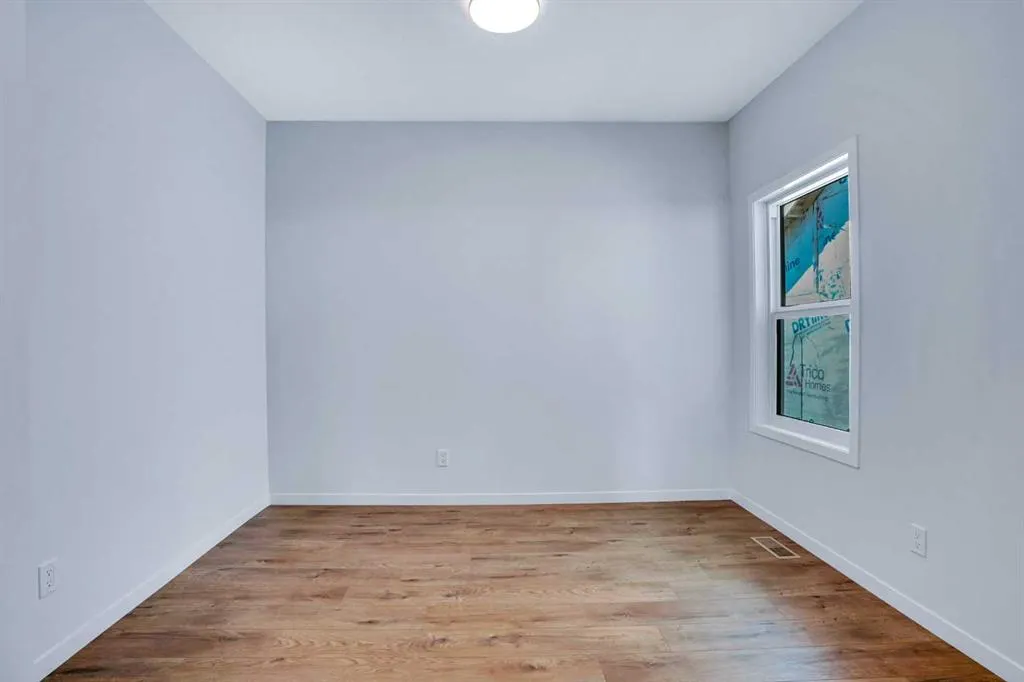 50 Setonstone Manor SE