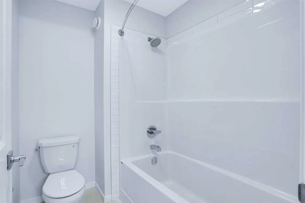 50 Setonstone Manor SE