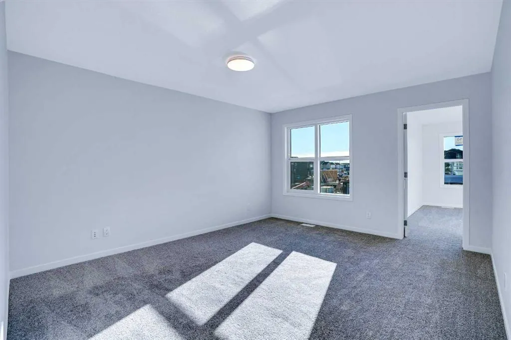 50 Setonstone Manor SE