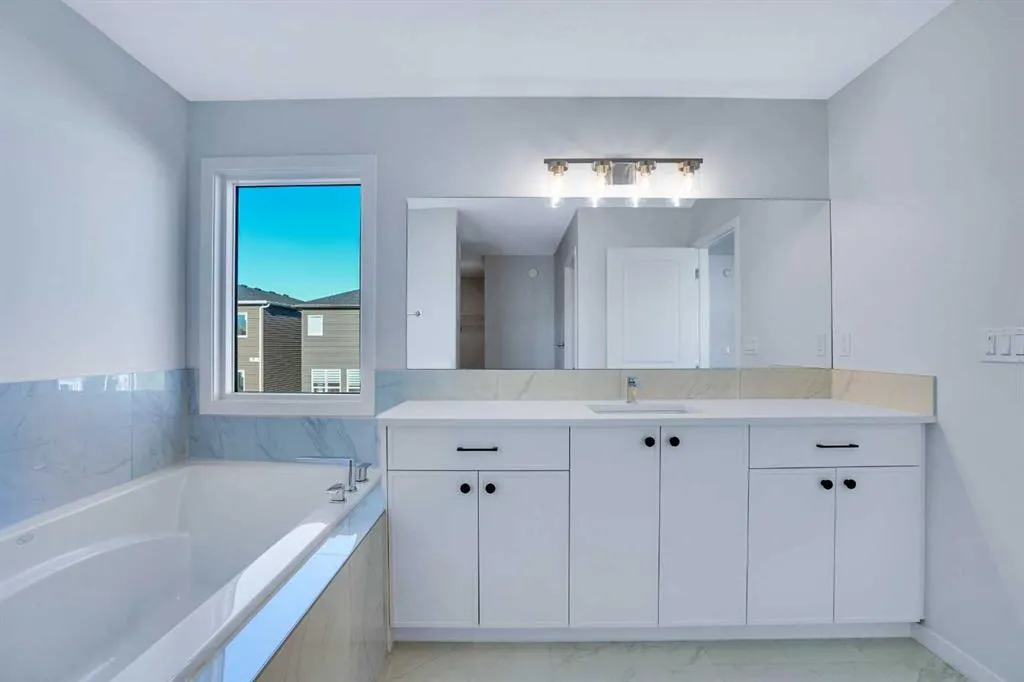 50 Setonstone Manor SE