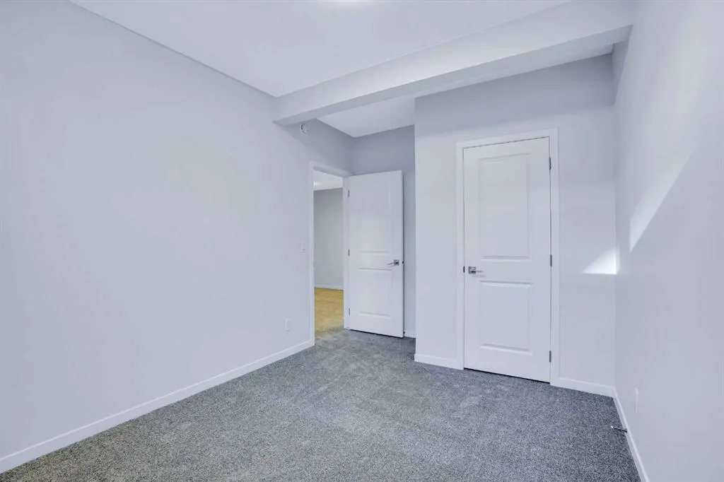 50 Setonstone Manor SE