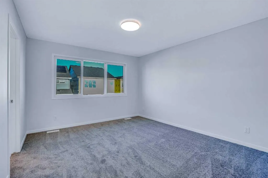 50 Setonstone Manor SE
