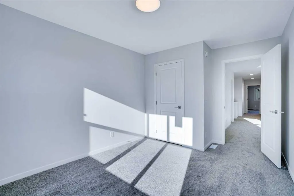 50 Setonstone Manor SE