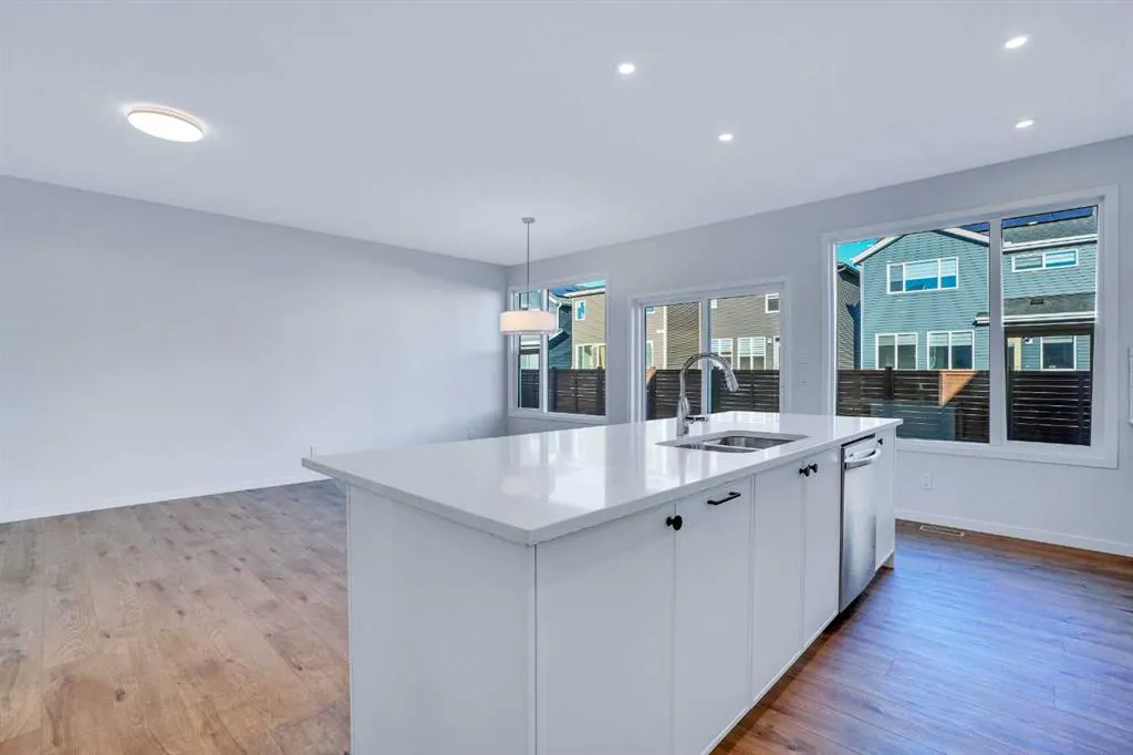 50 Setonstone Manor SE