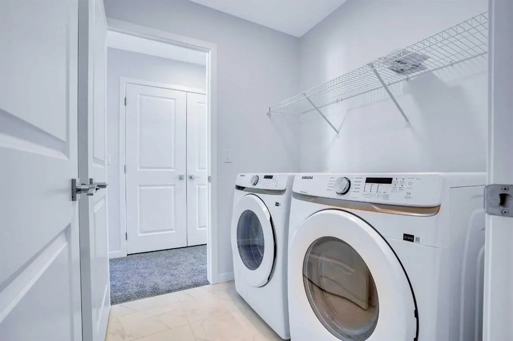50 Setonstone Manor SE