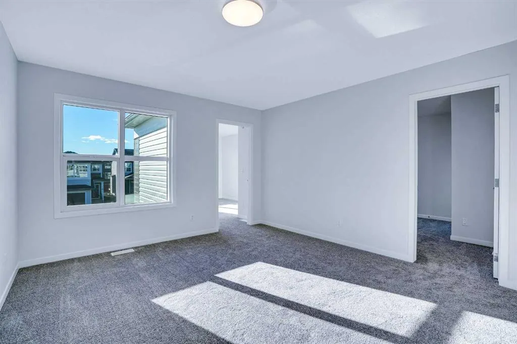 50 Setonstone Manor SE