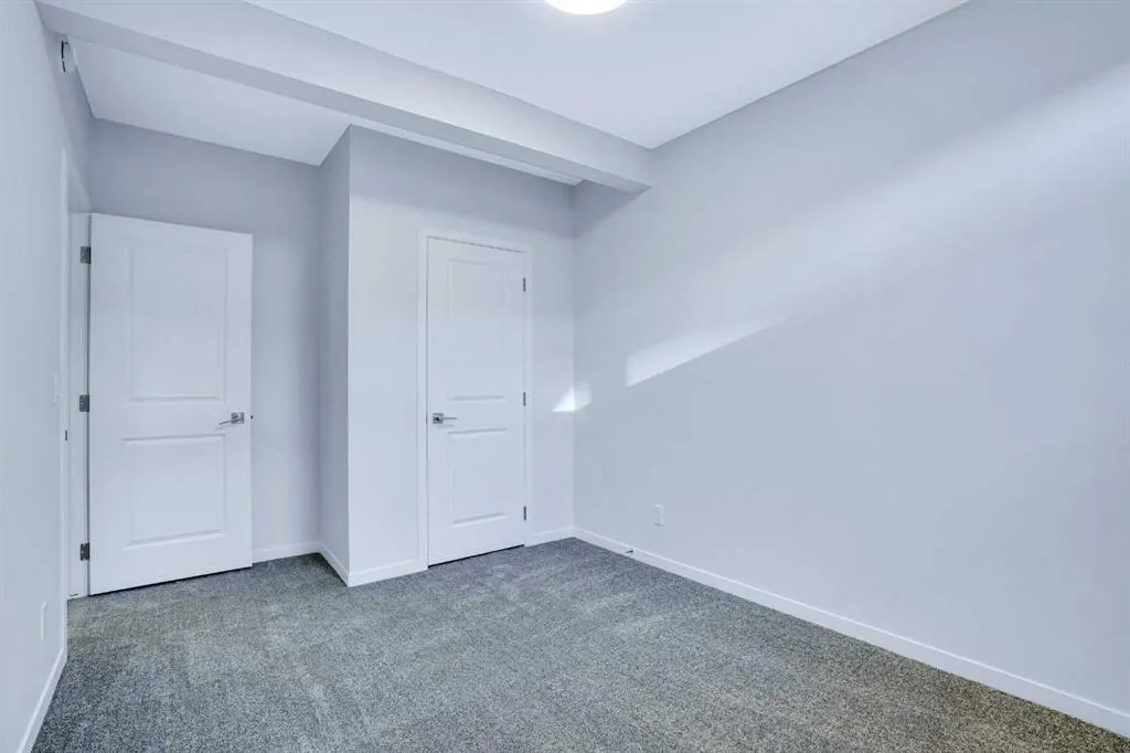 50 Setonstone Manor SE