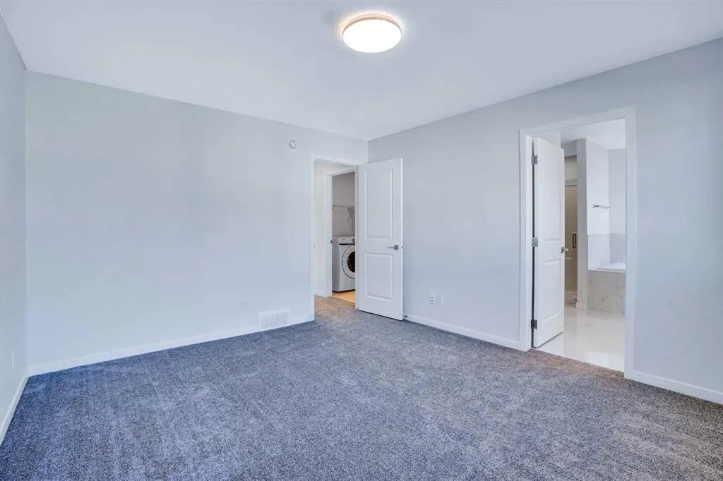 50 Setonstone Manor SE