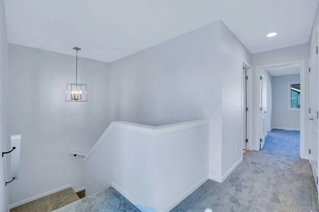 50 Setonstone Manor SE