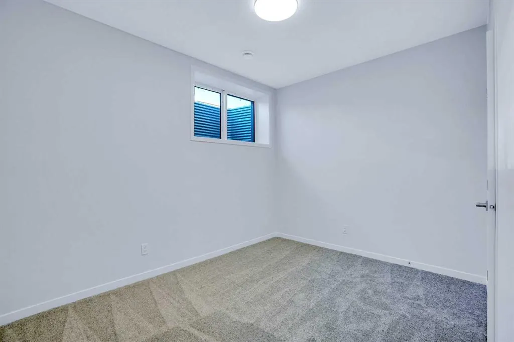 50 Setonstone Manor SE