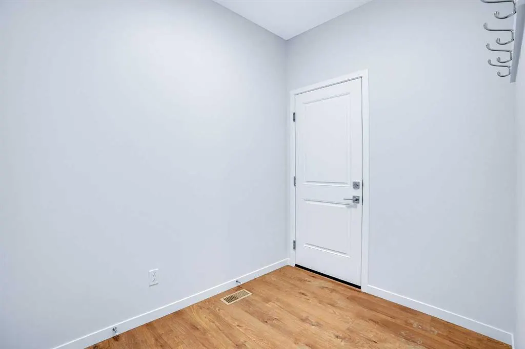50 Setonstone Manor SE