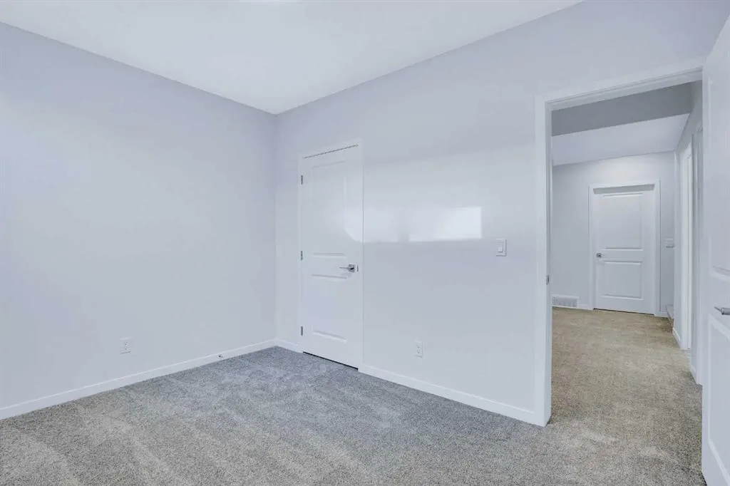 50 Setonstone Manor SE