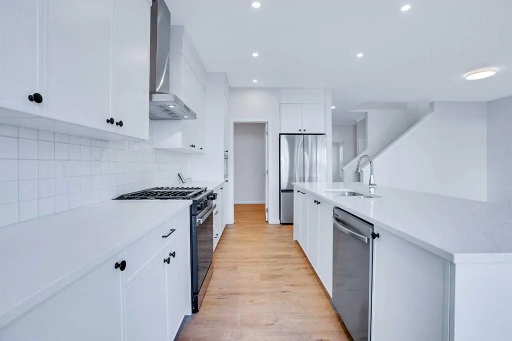 50 Setonstone Manor SE
