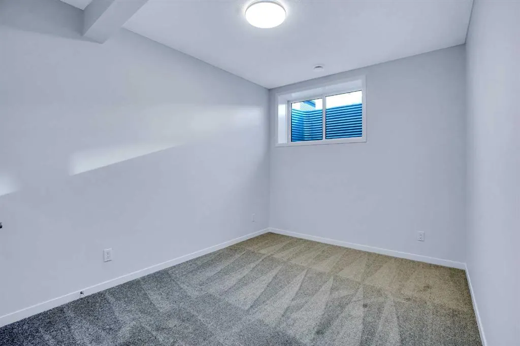 50 Setonstone Manor SE