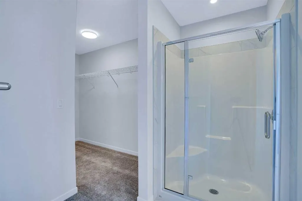 50 Setonstone Manor SE