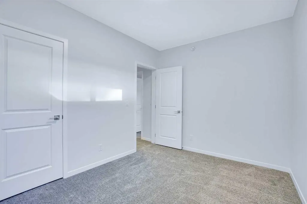 50 Setonstone Manor SE