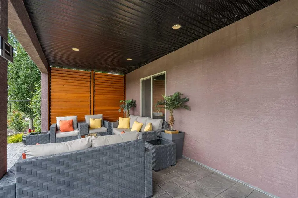 116 Park Drive
