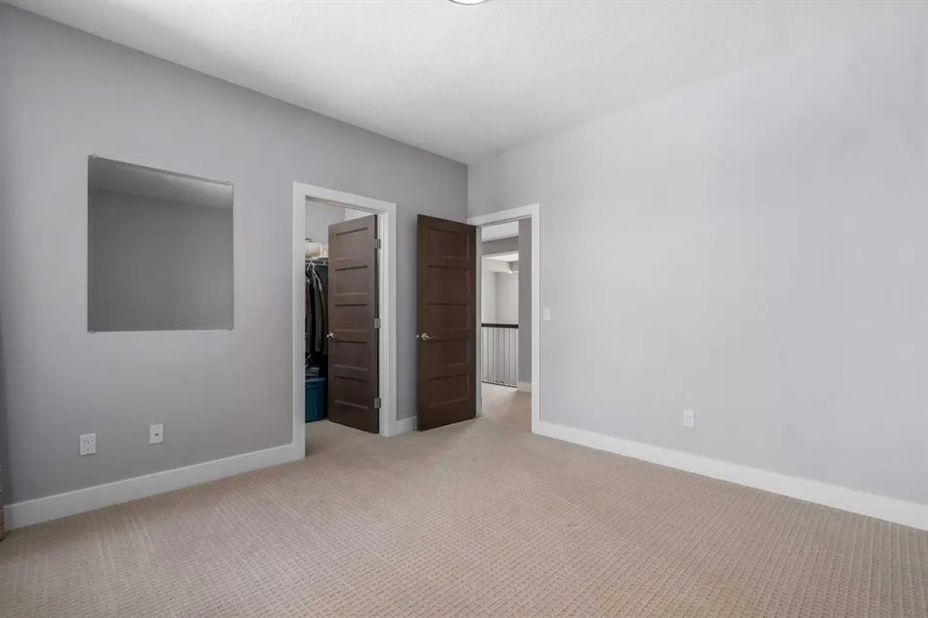 116 Park Drive