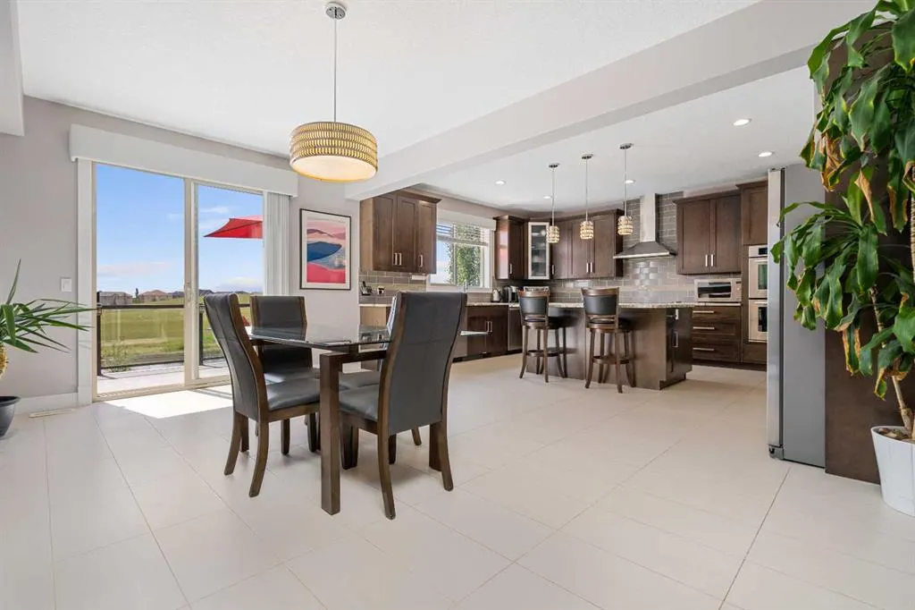 116 Park Drive