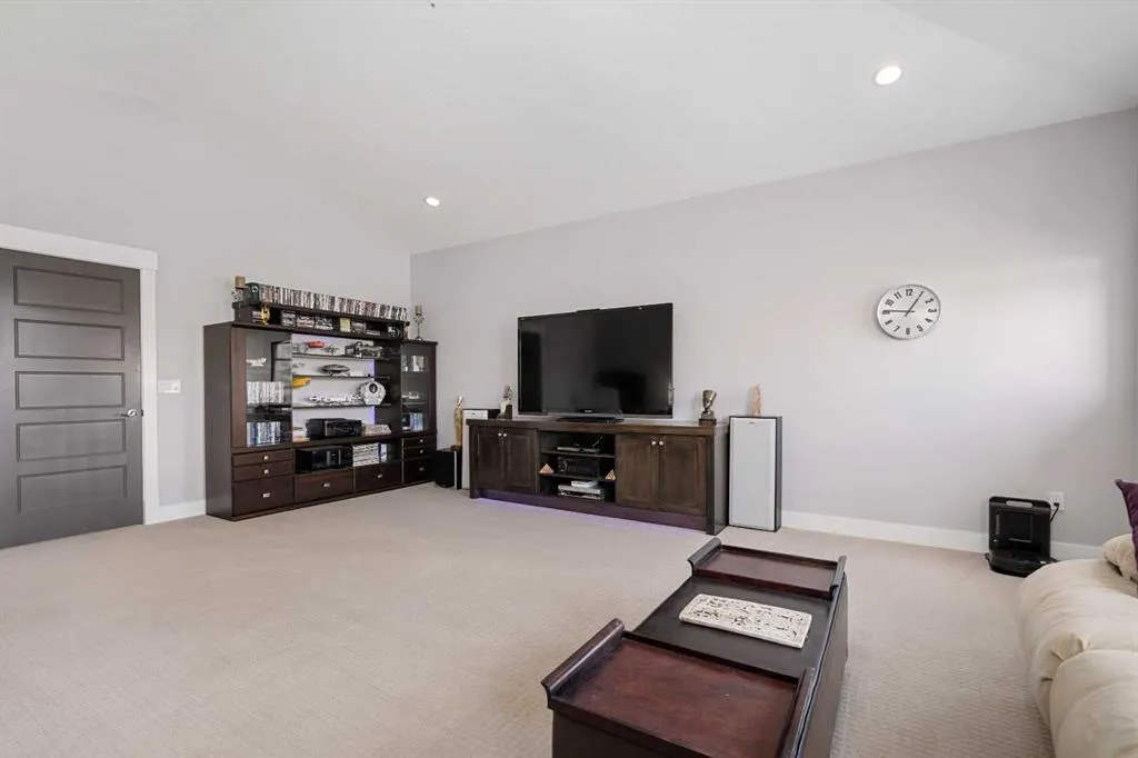 116 Park Drive