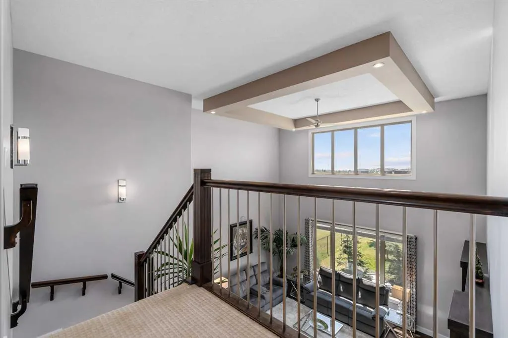 116 Park Drive