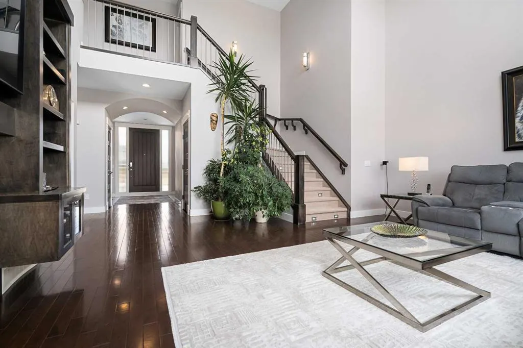 116 Park Drive