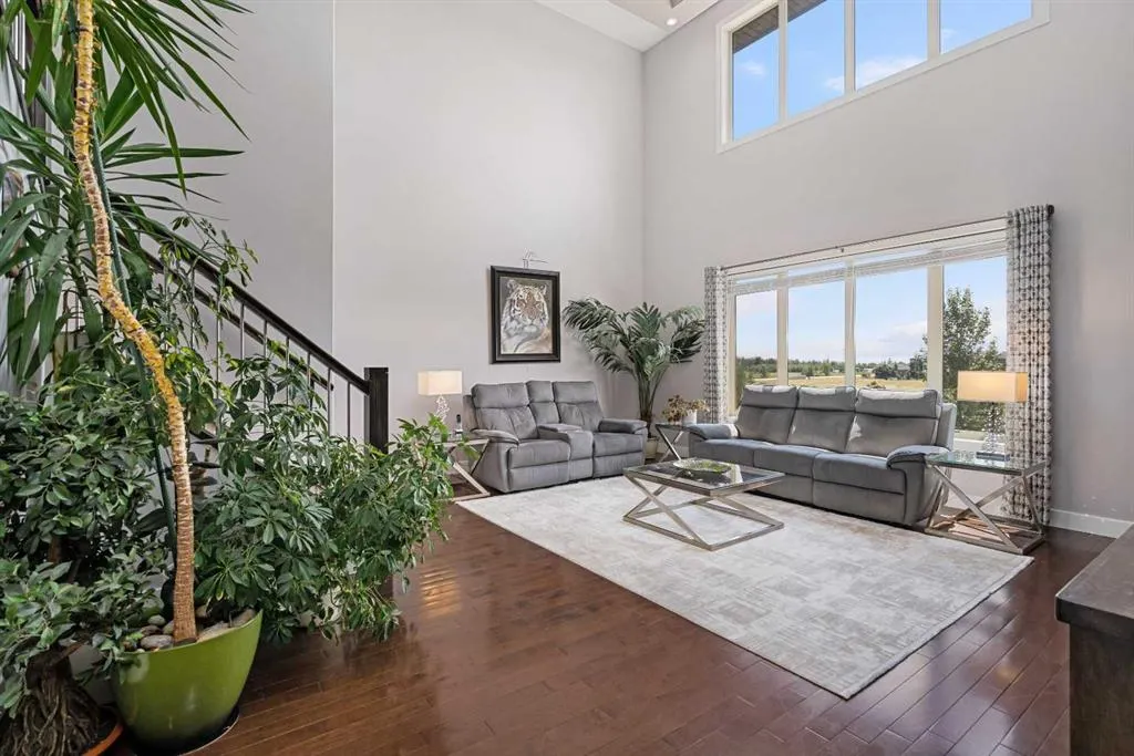 116 Park Drive