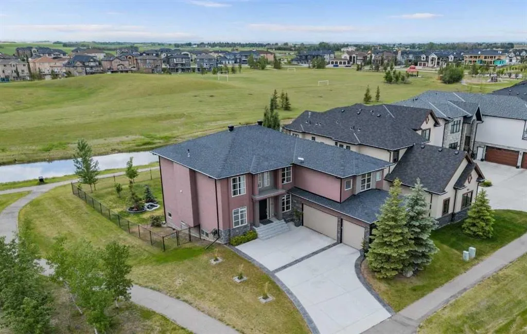 116 Park Drive