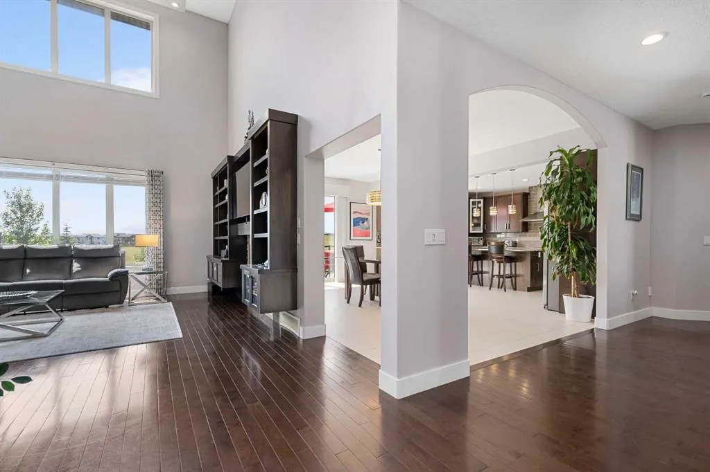 116 Park Drive
