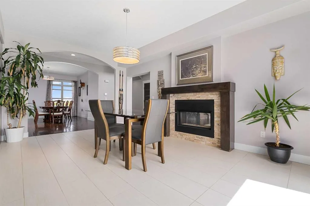 116 Park Drive