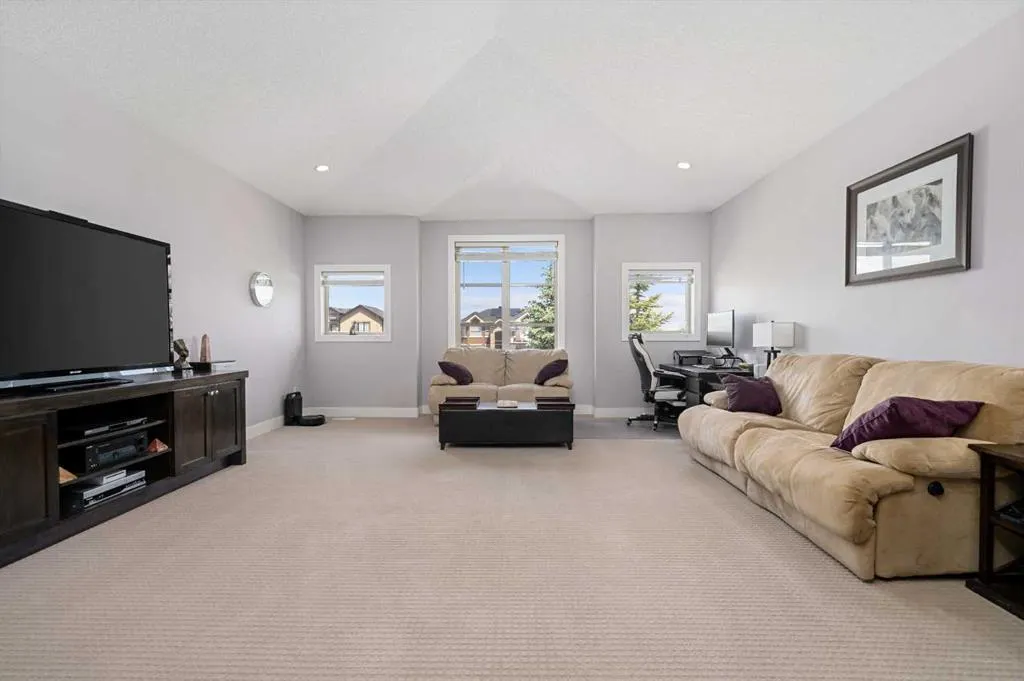 116 Park Drive