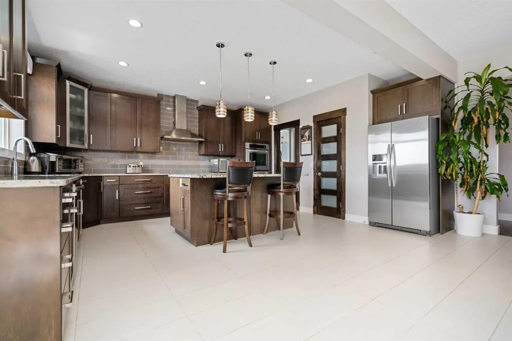 116 Park Drive