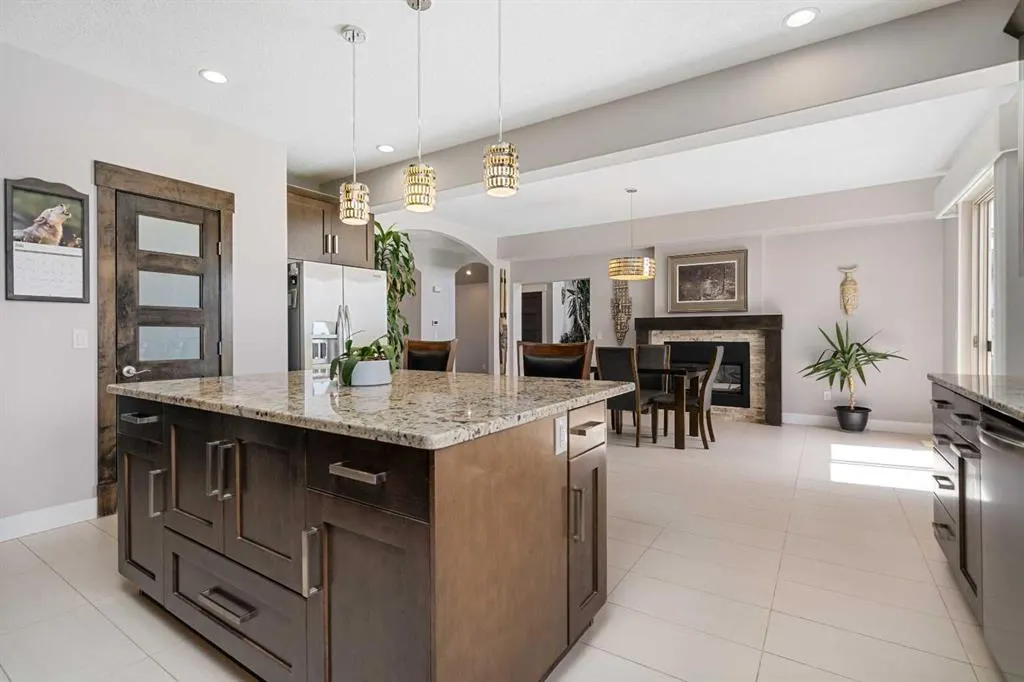 116 Park Drive