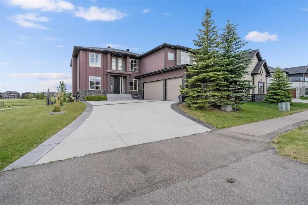 116 Park Drive