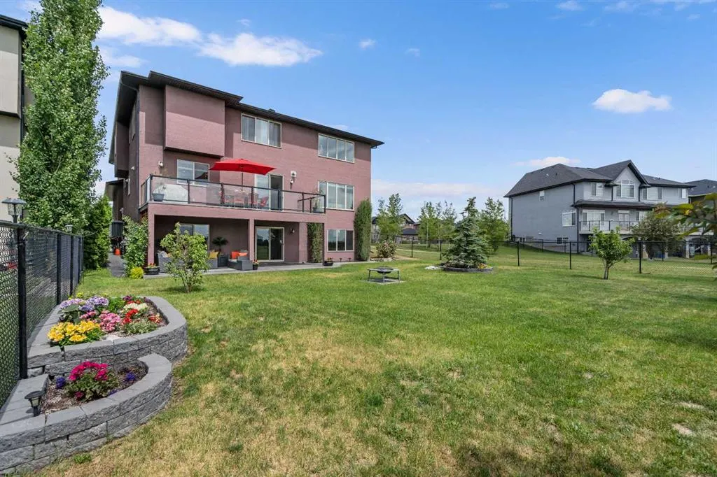116 Park Drive