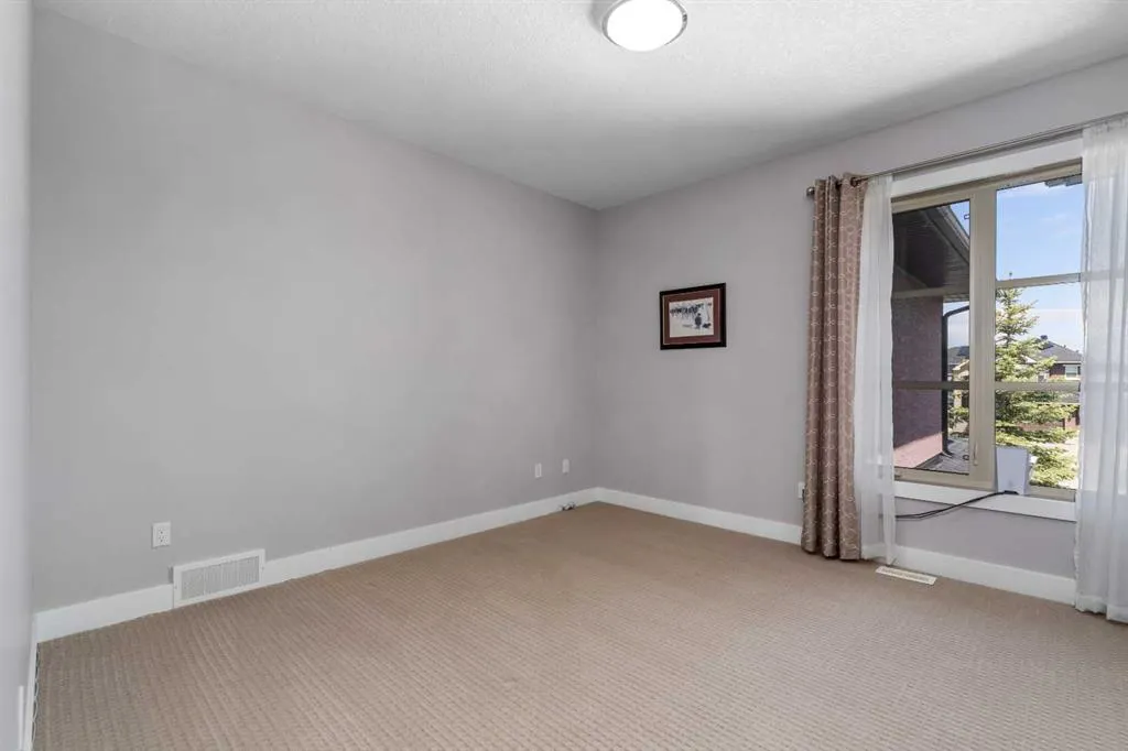 116 Park Drive